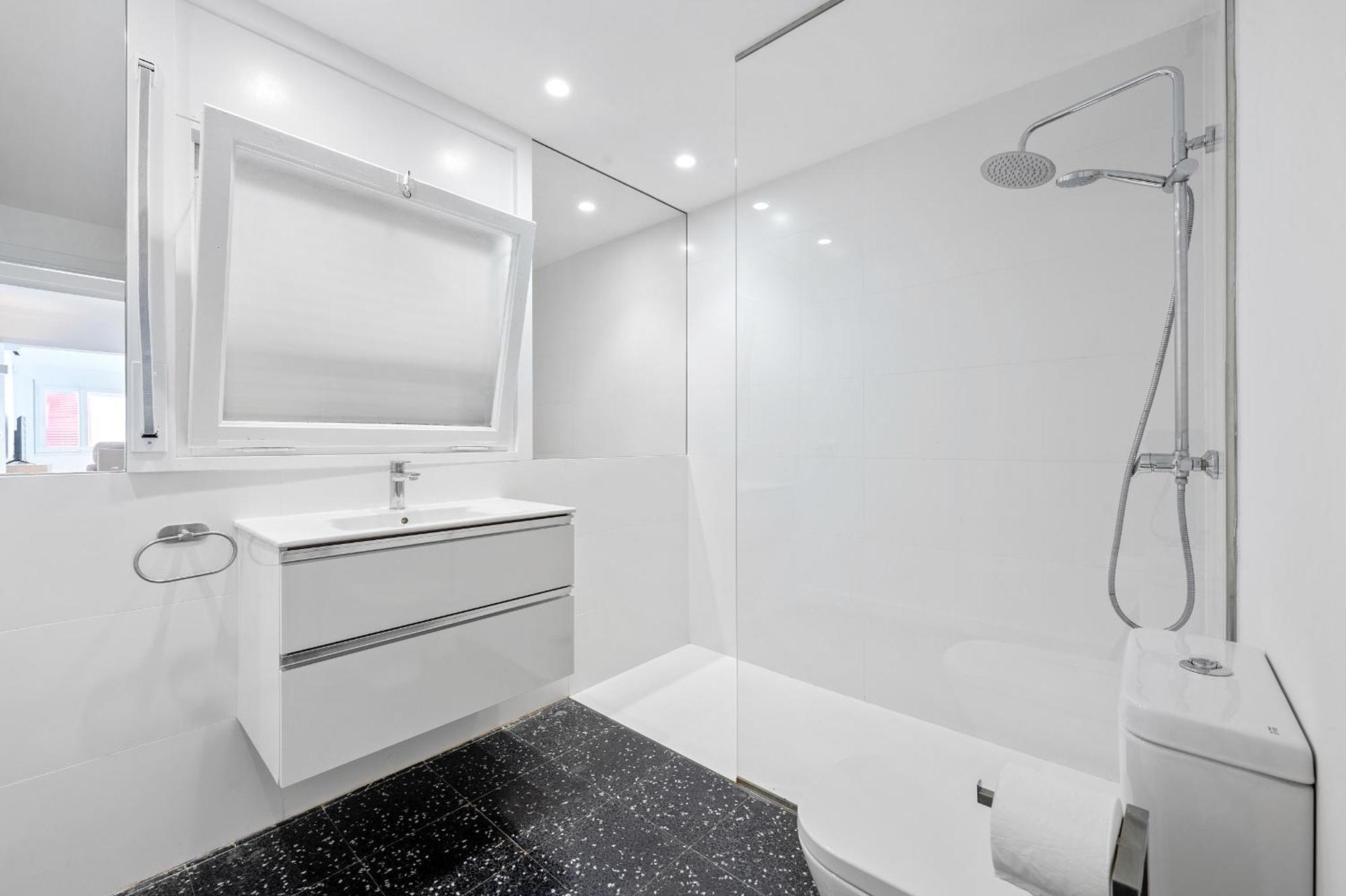 Hauzify I Apartament Riera 普拉加德阿罗 外观 照片