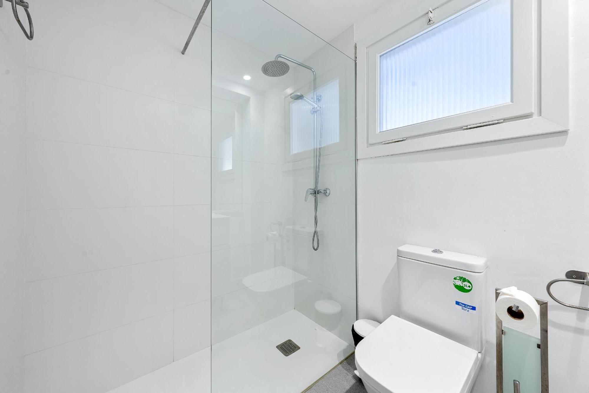 Hauzify I Apartament Riera 普拉加德阿罗 外观 照片